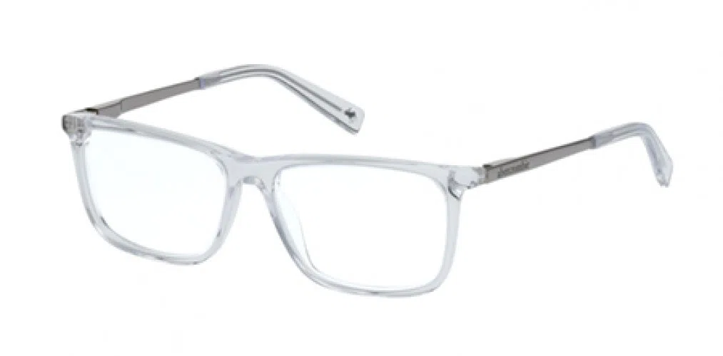 ABERCROMBIE KIDS 50006 Eyeglasses - view 2